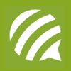 Forumbee Logo