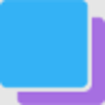 Snappa Logo