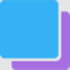 Snappa Logo