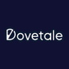 Dovetale Logo