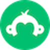 Usabilla Logo