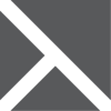 Snagit Logo