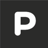 Piwik PRO Analytics Suite Logo