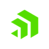 Progress Sitefinity Logo
