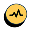 TTSMaker Logo