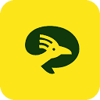 Textla Logo