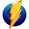 Monosnap Logo