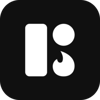 BuildFire Logo