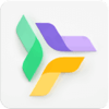 Planable Logo