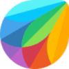 Freshchat Logo