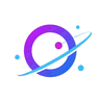 Orbit.love Logo