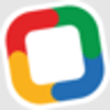 Zoho Campaigns Logo