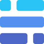 Baserow Logo
