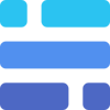 Baserow Logo