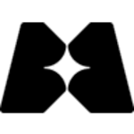 Magicley Logo