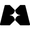 Magicley Logo