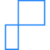 Pond5 Logo