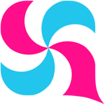ReferralCandy Logo