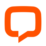 LiveChat Logo