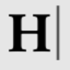Hemingway Editor Logo