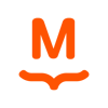 Mailpoet Logo