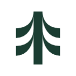 Setmore Logo