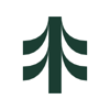 Setmore Logo