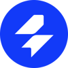 SE Ranking Logo