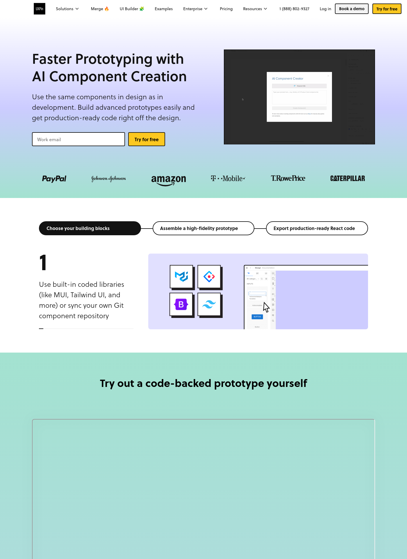 Cover for UXpin