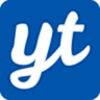 ytRank.ai Logo