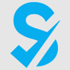 SimplyBook.me Logo