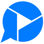 Zight (formerly CloudApp) Logo