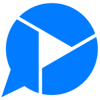 Zight (formerly CloudApp) Logo