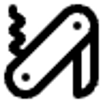 SEO Utils Logo