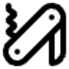 SEO Utils Logo