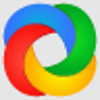 ShareX Logo