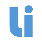 Lnnkin Logo
