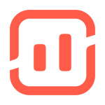Surfer SEO Logo