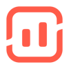 Surfer SEO Logo