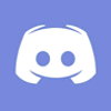 Discord Logo