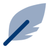 NeuronWriter Logo