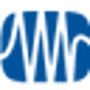PreSonus Studio One Logo