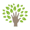Khan Academy Logo