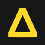 Artlist Logo