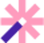 Vizard Logo