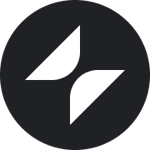 Glide Logo