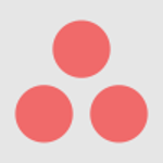 Asana Logo