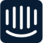 Intercom Logo