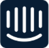 Intercom Logo