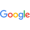 Google Structured Data Testing Tool Logo